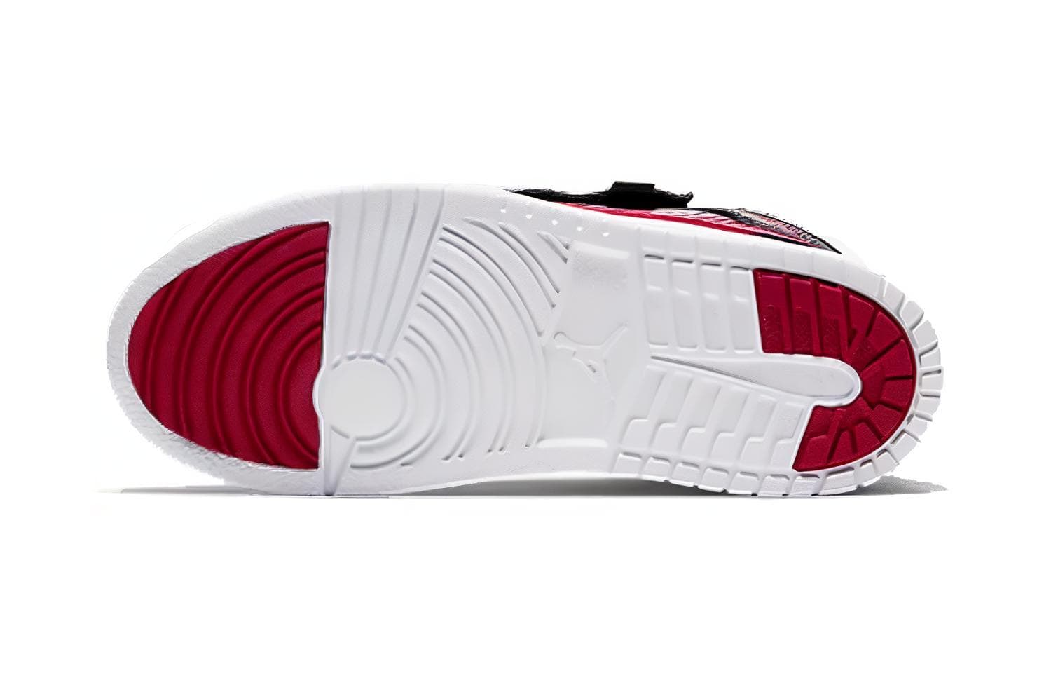 Кроссовки для баскетбола Jordan Air Jordan 1 - изображение 5