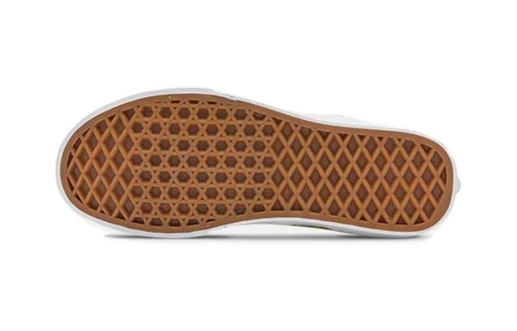 Vans slip-on - изображение 5