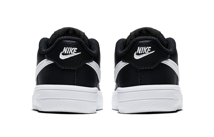 Кроссовки Nike Air Force 1 Low 18 - изображение 7