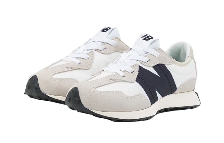 Кроссовки New Balance NB 327 - изображение 3