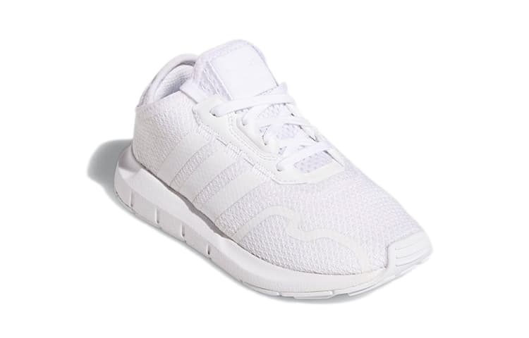 Кроссовки adidas originals Swift Run X - изображение 4