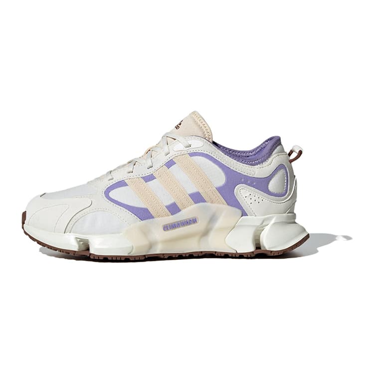adidas Sportswear - изображение 1