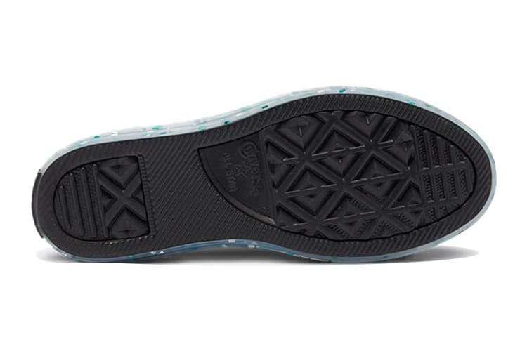 Converse Chuck Taylor All Star - изображение 6