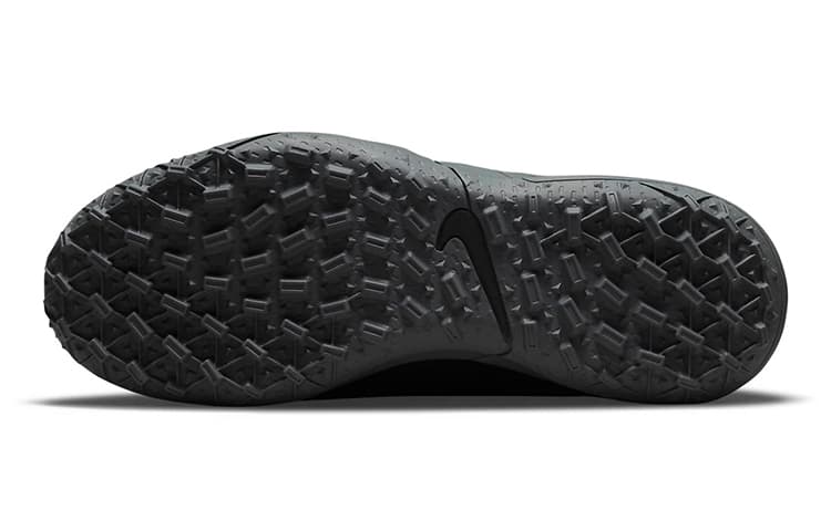Бутсы Nike Tiempo Legend 9 Club TF - изображение 8