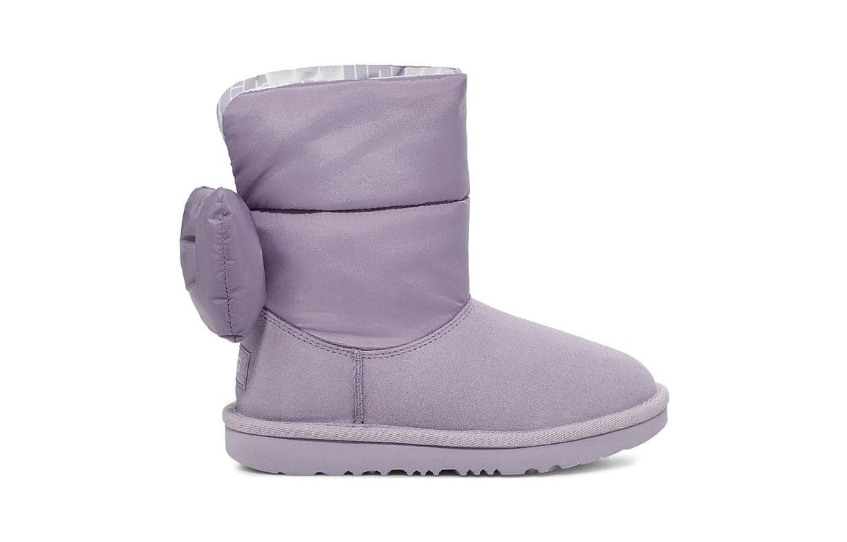 UGG Classic Novelty - изображение 2