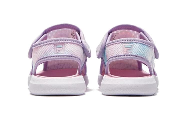 FILA - изображение 5