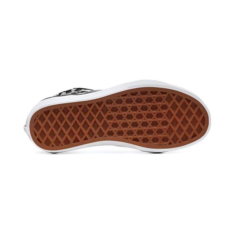 Кроссовки Vans SK8 - изображение 6