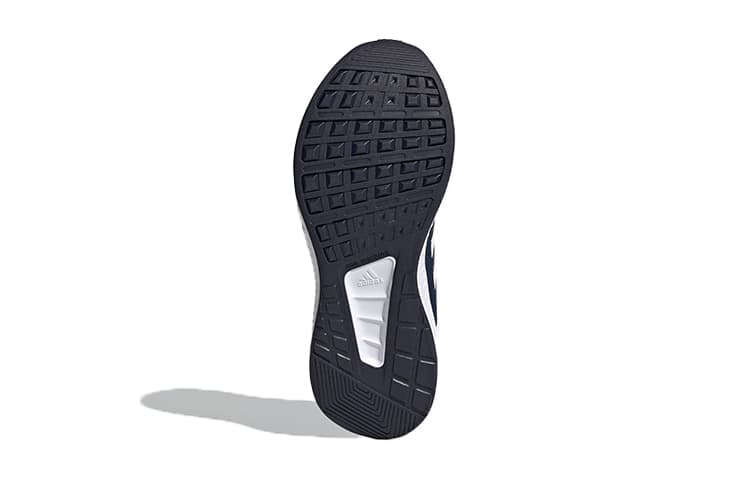 Кроссовки adidas neo Runfalcon 2.0 K - изображение 6