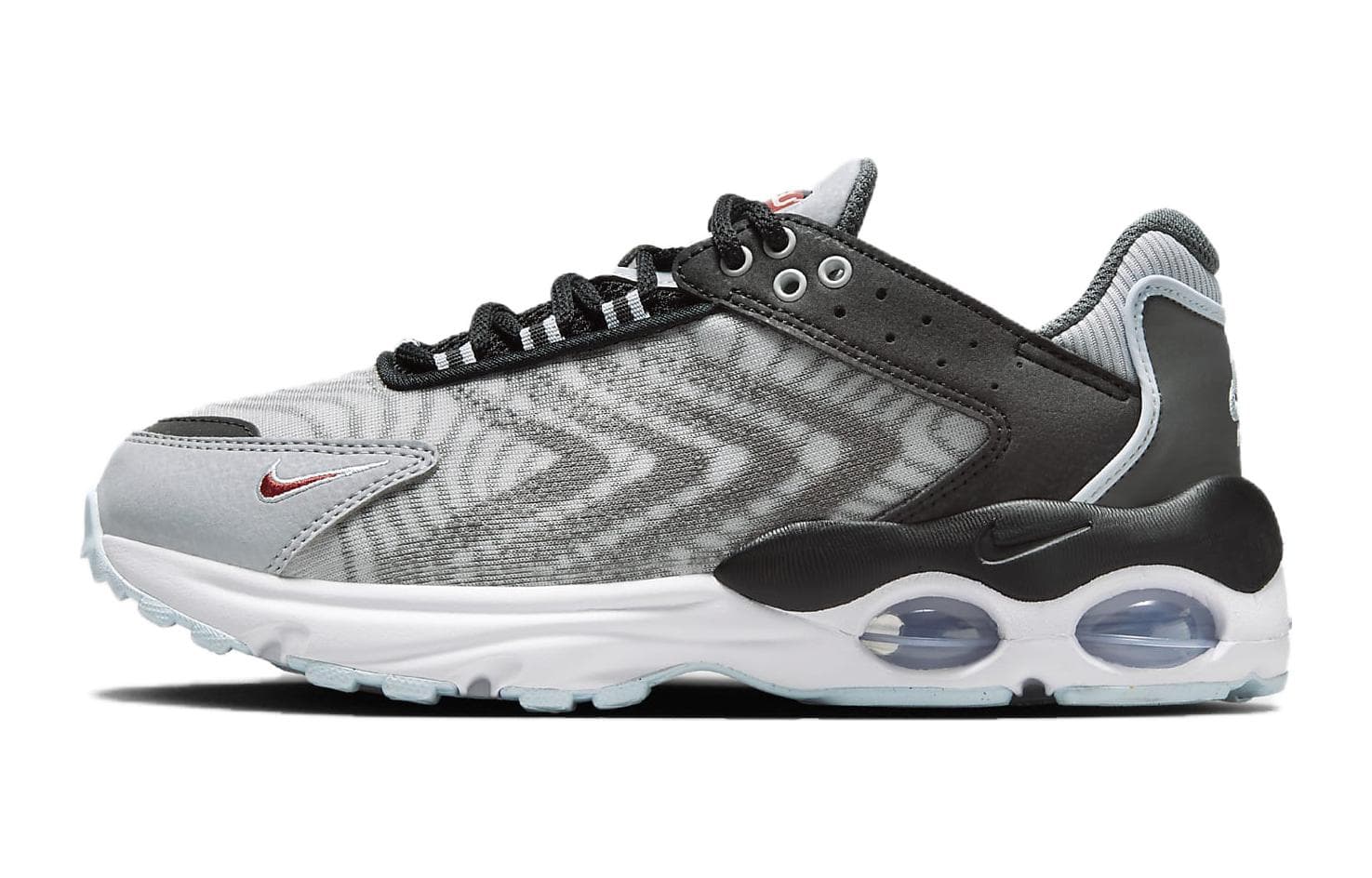 Nike Air Max TW - изображение 1