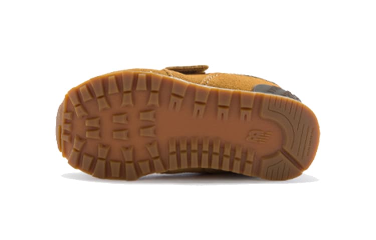 Кроссовки New Balance NB 574 - изображение 6