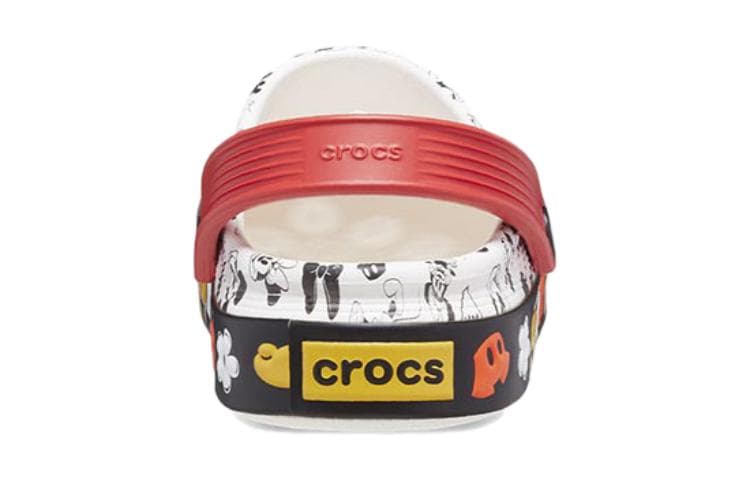 Crocs - изображение 6