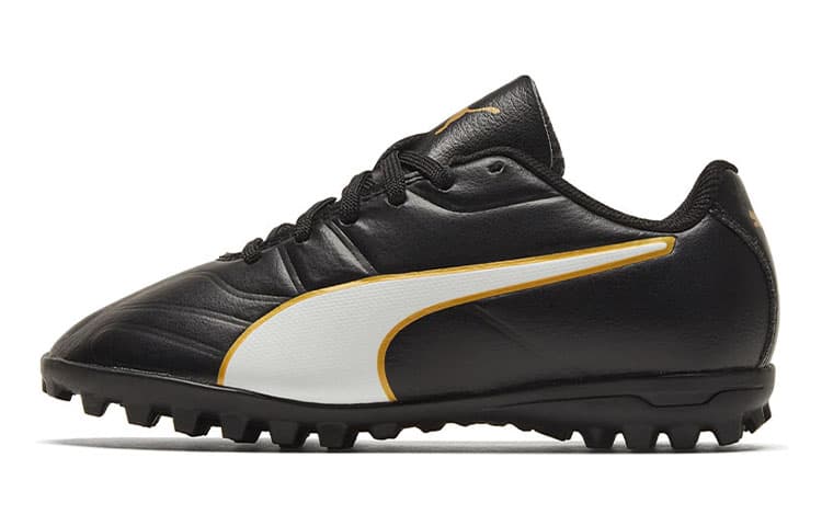 Puma Classico - изображение 1