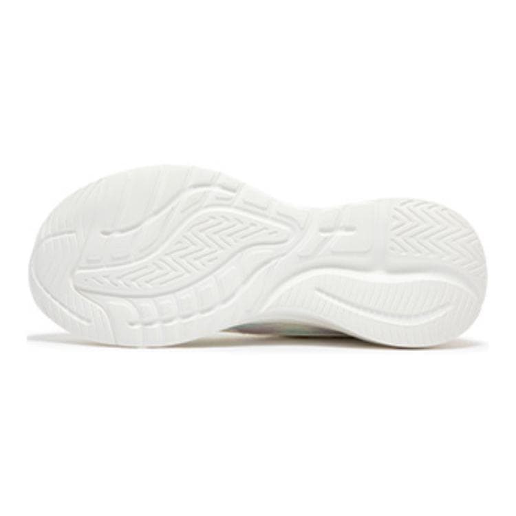  - изображение 4