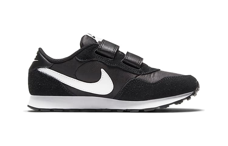 Кроссовки Nike MD Valiant - изображение 4