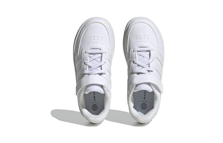 Кроссовки adidas neo Breaknet - изображение 5