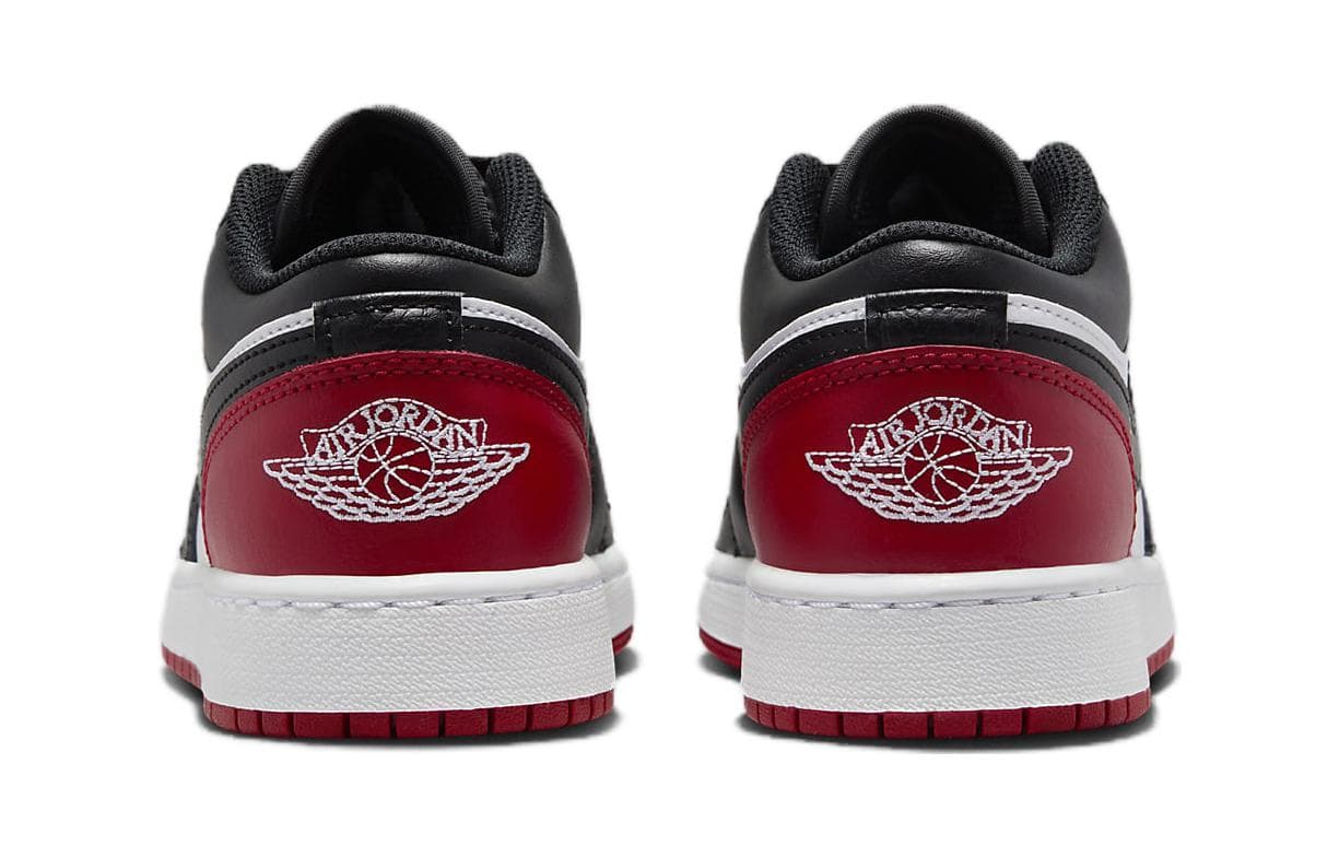 Кроссовки для баскетбола Jordan Air Jordan 1 GS - изображение 7