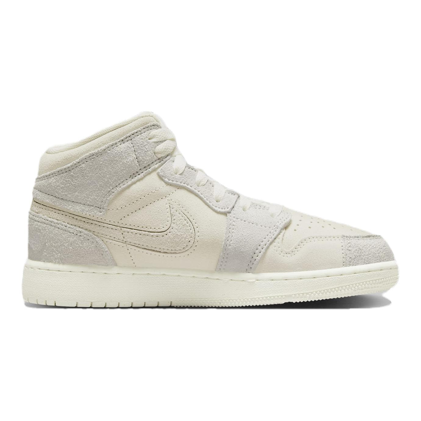 Jordan Air Jordan 1 - изображение 2