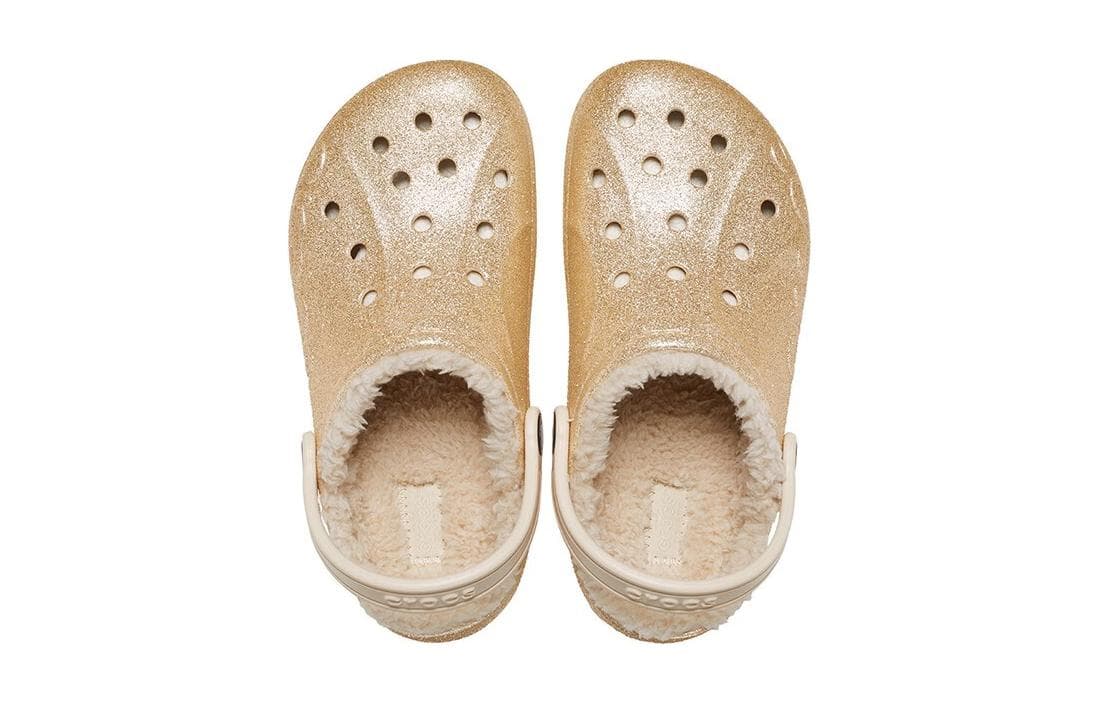 Crocs - изображение 4