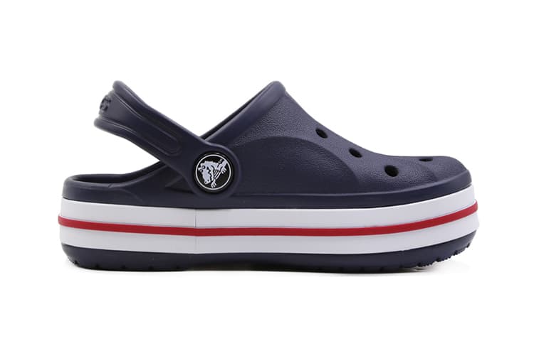 Сандалии Crocs Classic clog - изображение 2