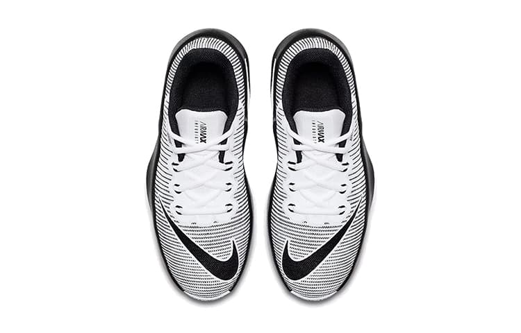 Кроссовки для баскетбола Nike Air Max Infuriate 2 Low - изображение 5