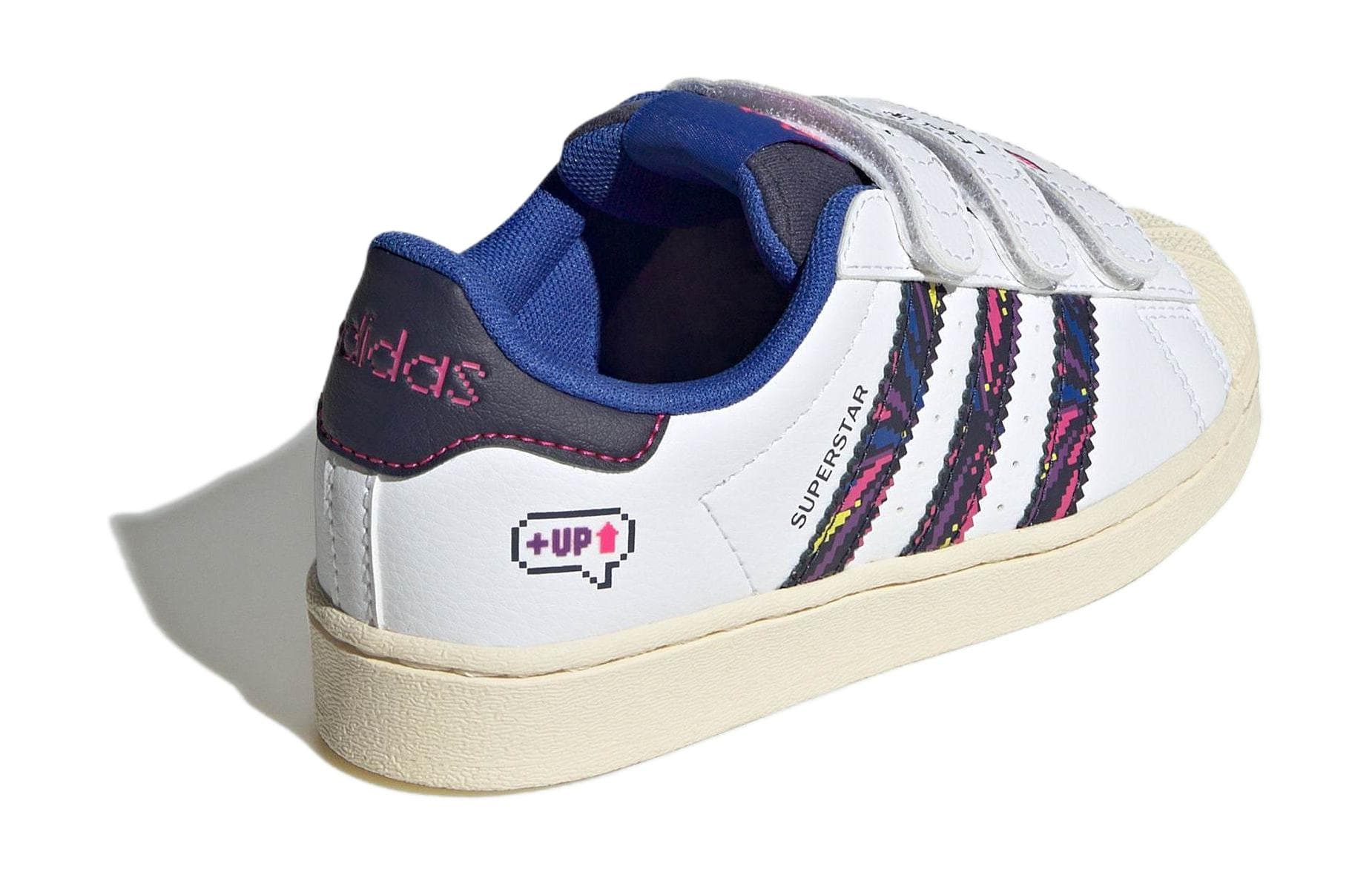 adidas originals Superstar COMFORT CLOSURE - изображение 4