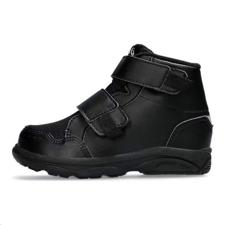 Asics GD.WALKER MINI HI 2 - изображение 5