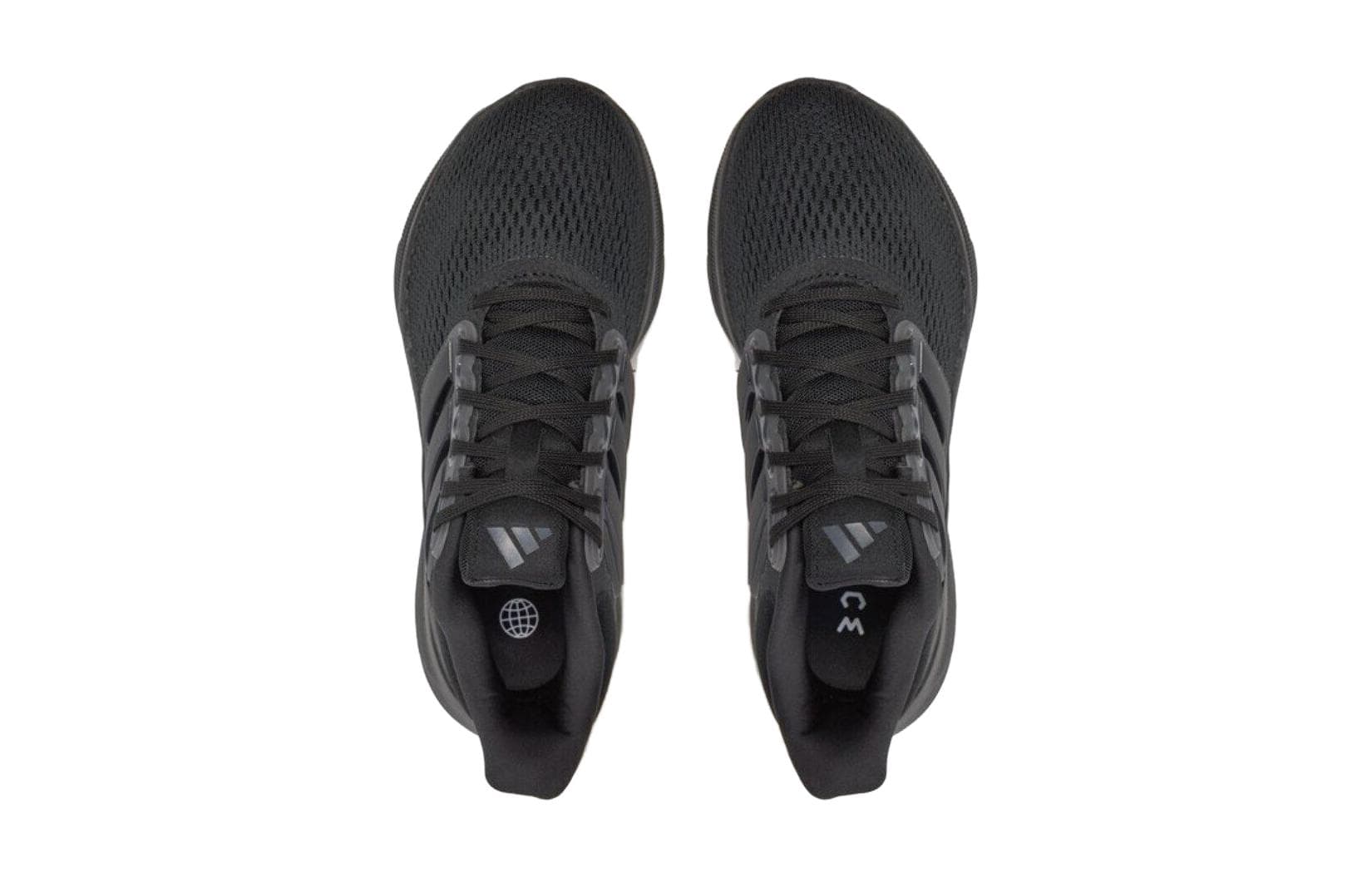 adidas ULT - изображение 5