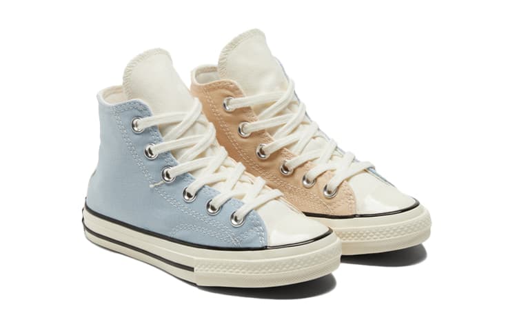 Converse Chuck Taylor All Star 1970s - изображение 3