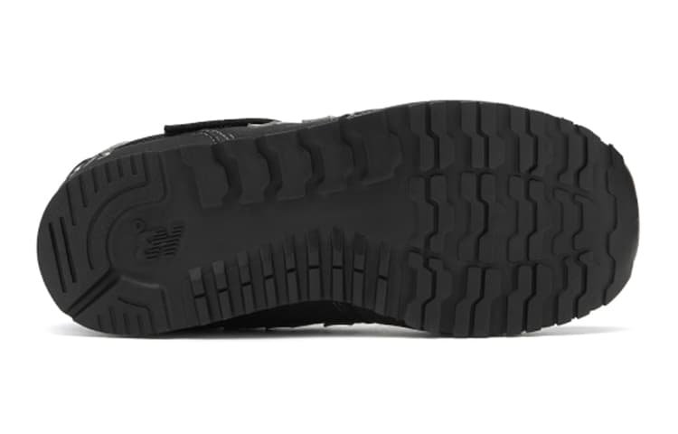 Кроссовки New Balance 373 v2 - изображение 7