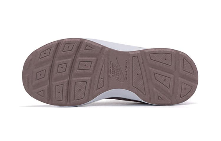 Кроссовки Nike Wearallday - изображение 5