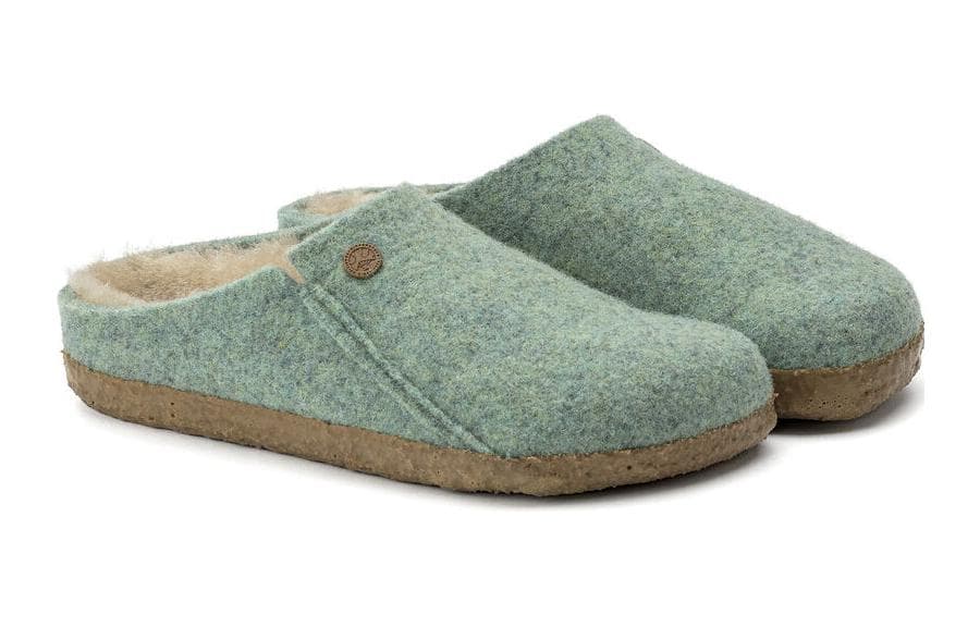 Birkenstock - изображение 3