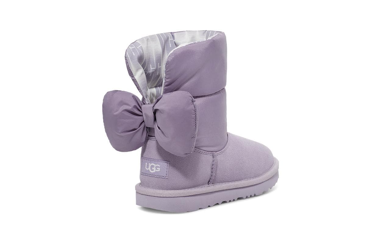 UGG Classic Novelty - изображение 4