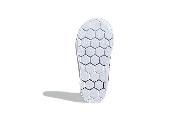 Кроссовки TD adidas originals Superstar 360 I - изображение 8