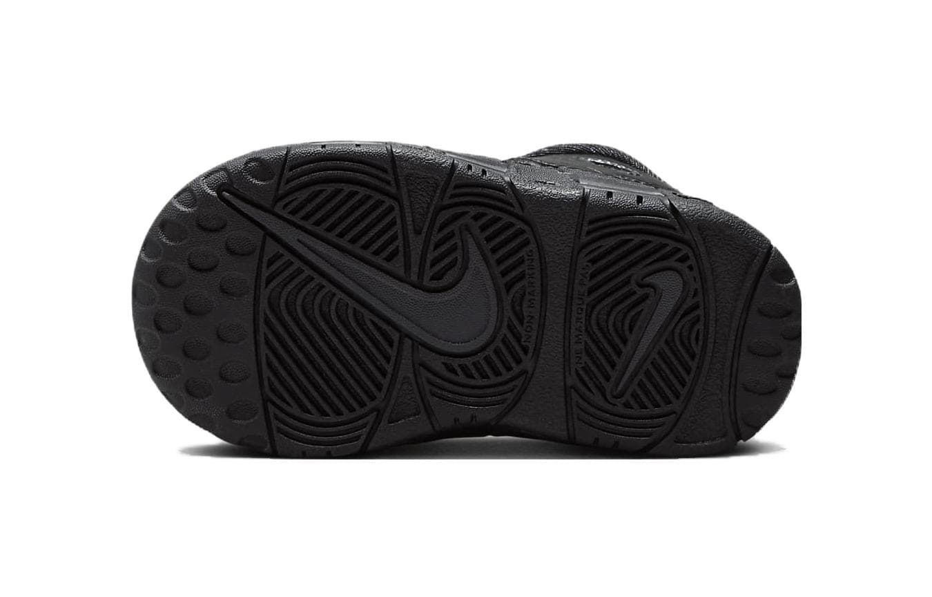 Nike Air More Uptempo - изображение 4