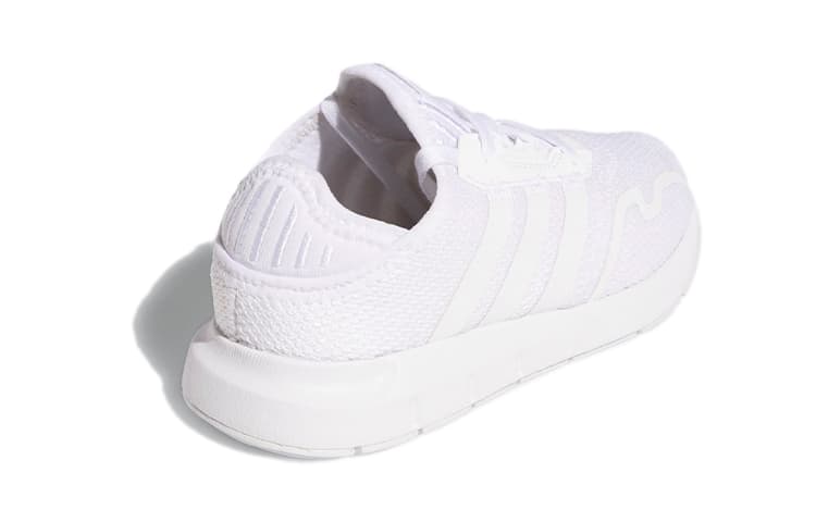 Кроссовки adidas originals Swift Run X - изображение 5