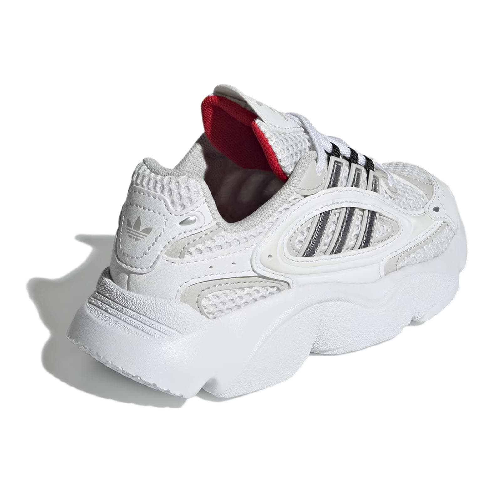 adidas originals Ozmillen - изображение 4