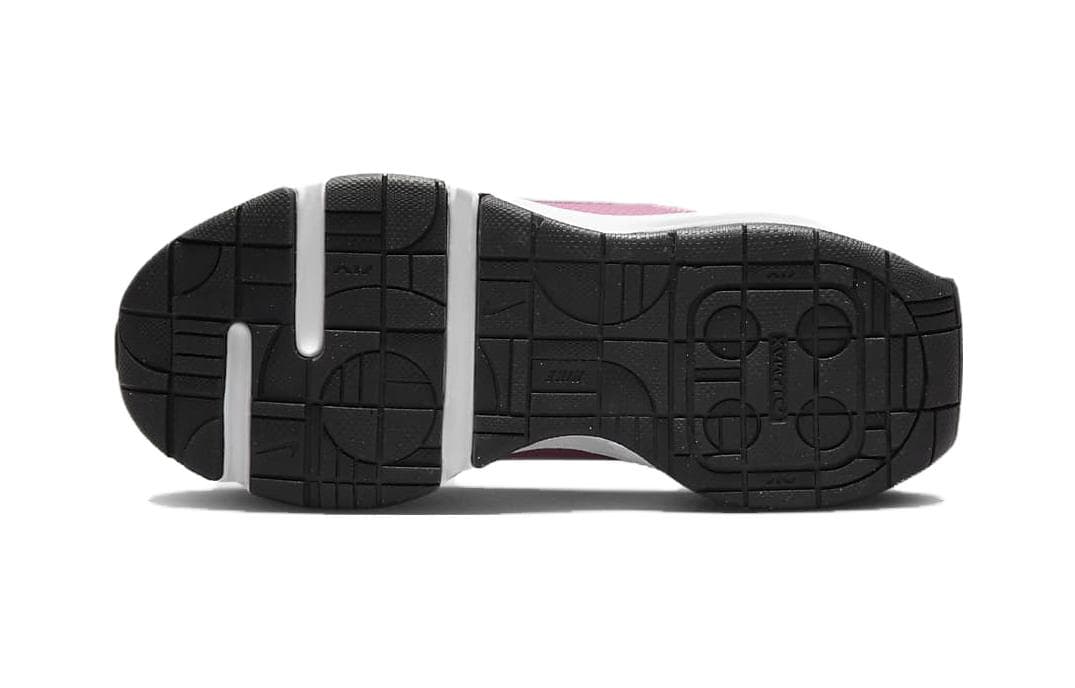Кроссовки Nike Air Max INTRLK Lite - изображение 5
