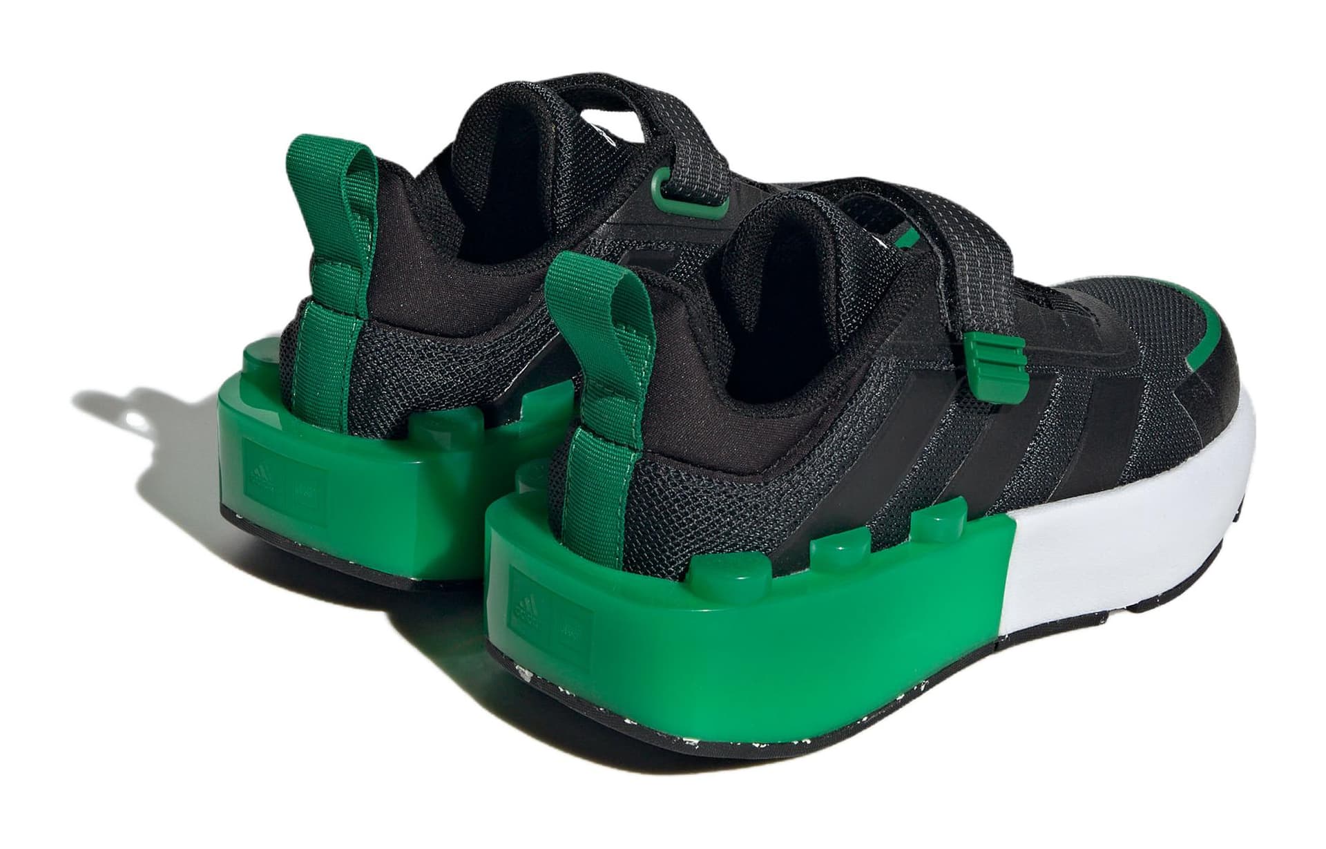 LEGO x adidas Tech Rnr - изображение 3