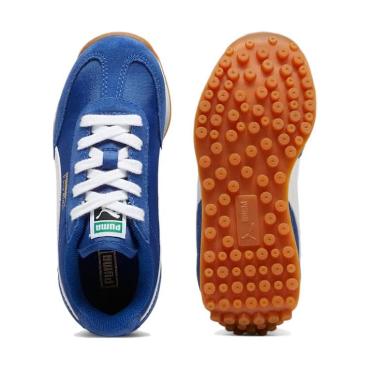 PUMA Easy Rider - изображение 5