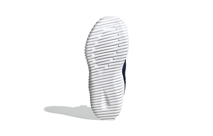 Кроссовки adidas Rapida zen C - изображение 6