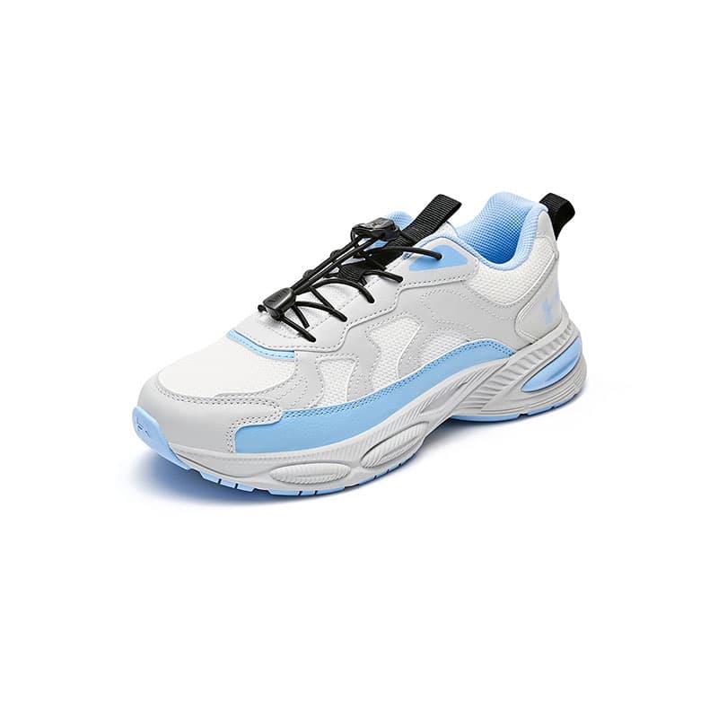 Кроссовки Under Armour Комплексное обучение - изображение 3