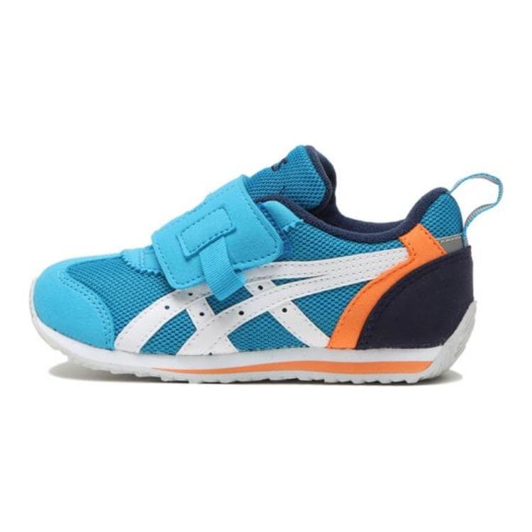 Asics Idaho Mini - изображение 1