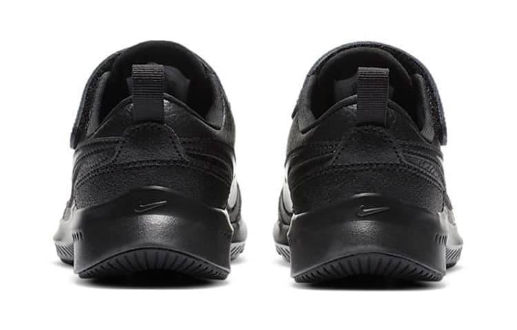 Кроссовки Nike Varsity Leather - изображение 6