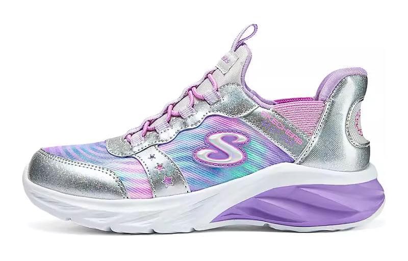 Skechers - изображение 1
