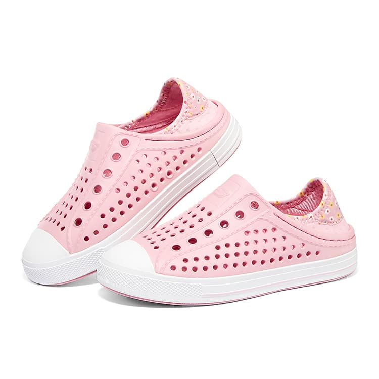 Skechers Guzman Steps - изображение 3