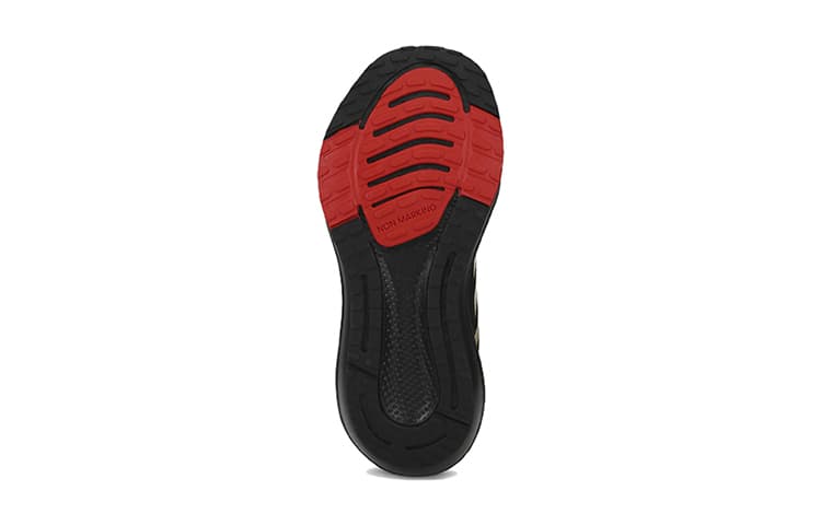 Кроссовки adidas EQ21EQ21 - изображение 5