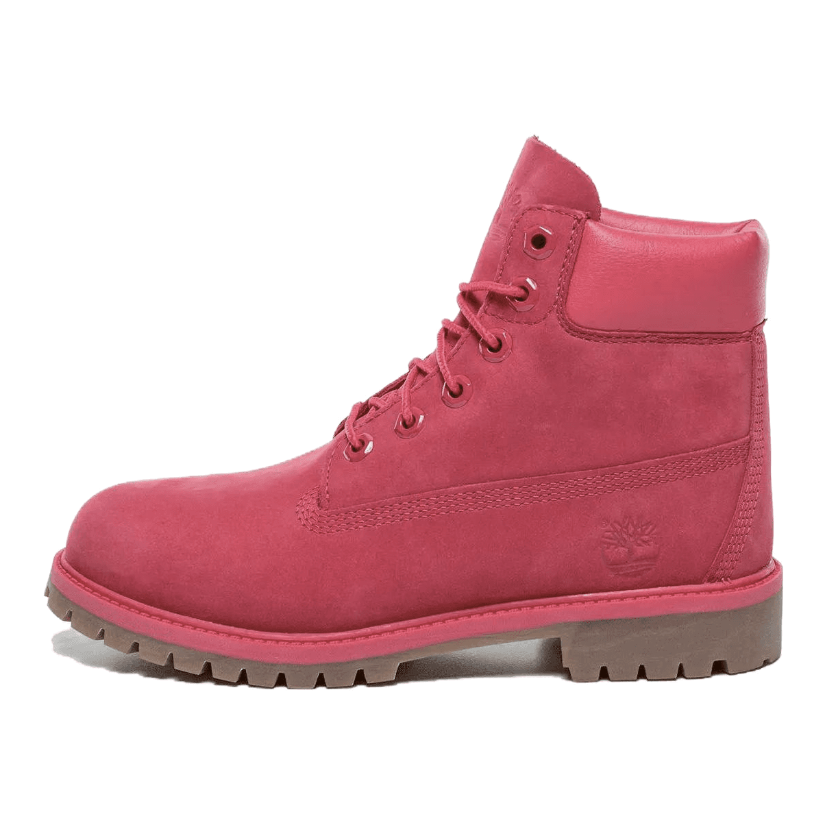 Timberland 6 Inch - изображение 1