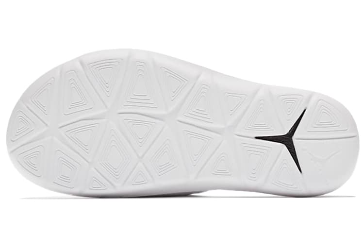 Air Jordan Hydro 7 V2 (GS) - изображение 4