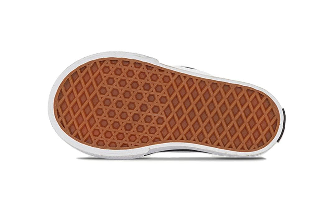 Vans slip-on V - изображение 4