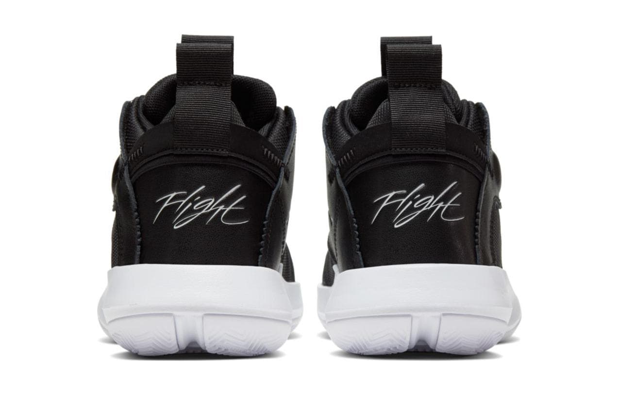 Jordan Jumpman 2020 - изображение 5
